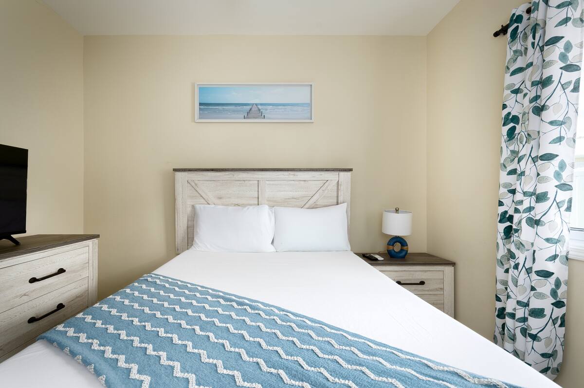 Ocean Glimpse Retreat 3